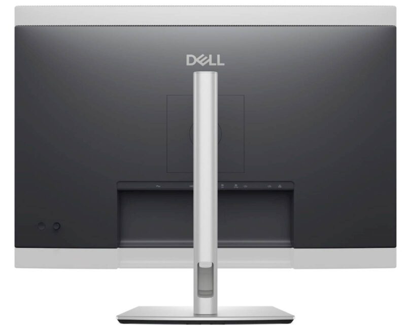 Monitor DELL Pro 27 Plus P2725DE