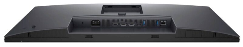 Monitor DELL Pro 27 Plus P2725DE