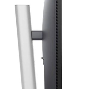 Monitor DELL Pro 27 Plus P2725DE
