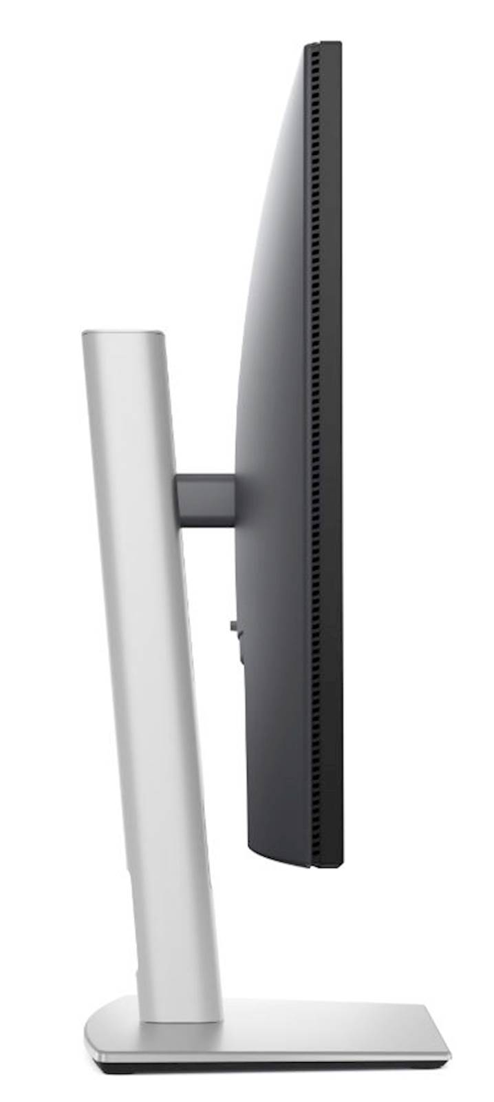 Monitor DELL Pro 27 Plus P2725DE