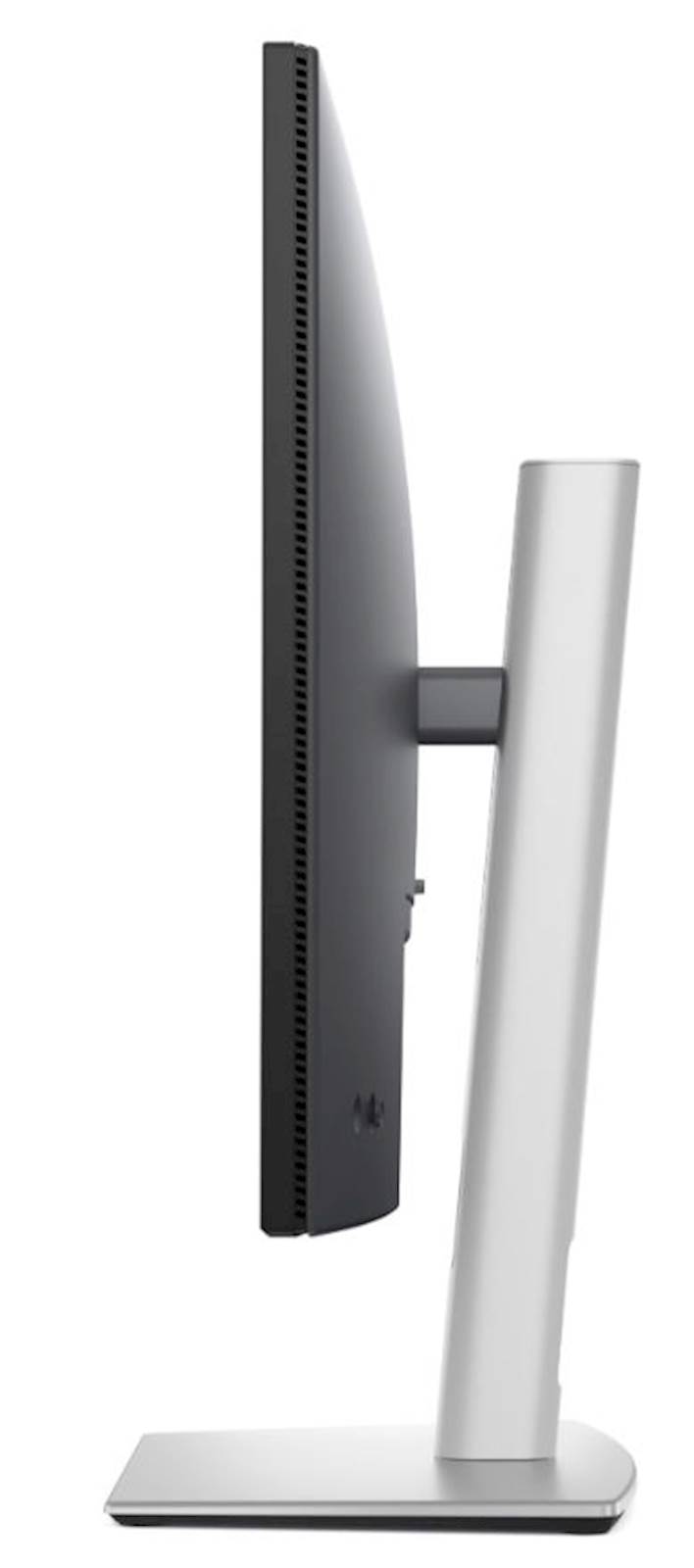 Monitor DELL Pro 27 Plus P2725DE