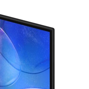 LED TV SAMSUNG 75U7022F