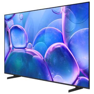 LED TV SAMSUNG 75U7022F
