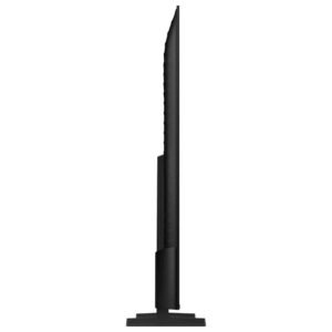 LED TV SAMSUNG 75U7022F