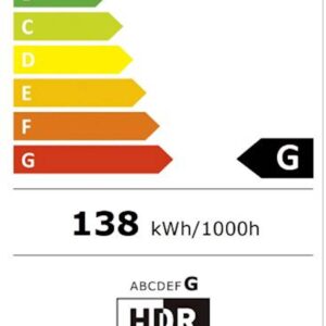 LED TV SAMSUNG 75U7022F