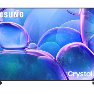 LED TV SAMSUNG 65U7022F