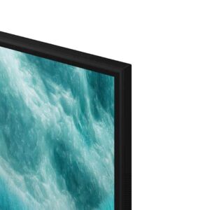 QLED TV SAMSUNG 50Q7F QLED TV SAMSUNG 50Q7F