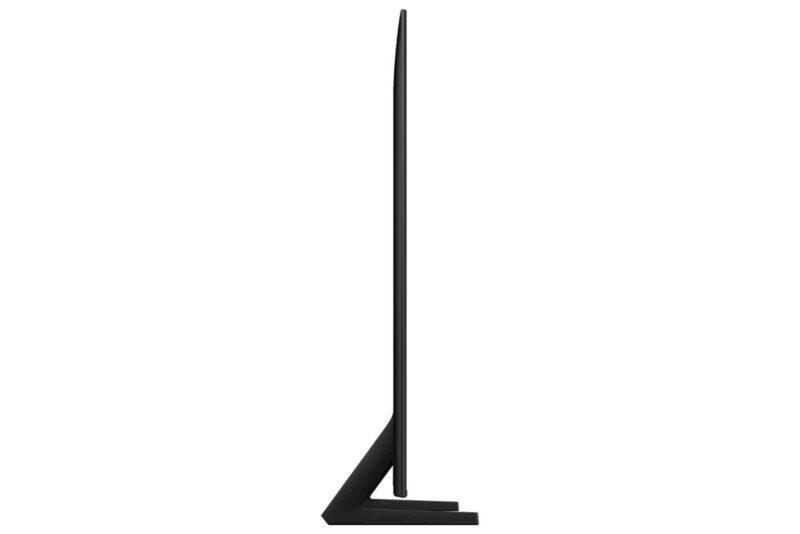 QLED TV SAMSUNG 55Q8F