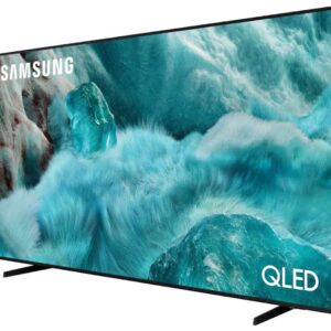QLED TV SAMSUNG 65Q7F