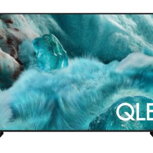 QLED TV SAMSUNG 65Q7F