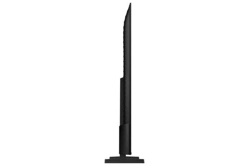 LED TV SAMSUNG 50U7022F