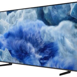 QLED TV SAMSUNG 75Q8F