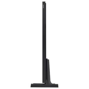 LIFESTYLE FRAME TV SAMSUNG 55LS03F z okvirjem
