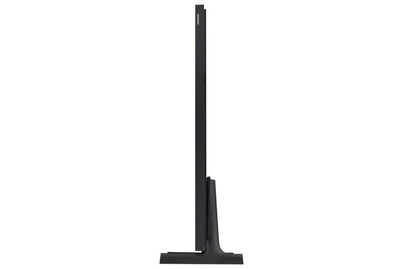 LIFESTYLE FRAME TV SAMSUNG 55LS03F z okvirjem