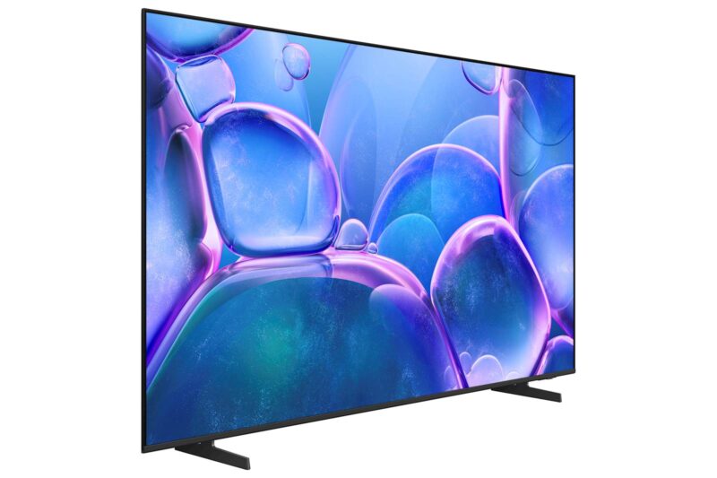 LED TV SAMSUNG 43U7022F