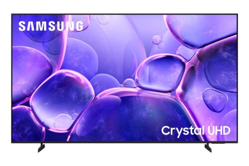 LED TV SAMSUNG 75U8092F LED TV SAMSUNG 75U8092F