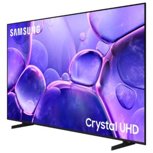 LED TV SAMSUNG 75U8092F