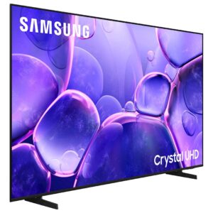 LED TV SAMSUNG 75U8092F