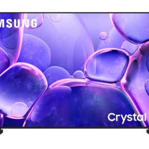 LED TV SAMSUNG 50U8092F LED TV SAMSUNG 50U8092F