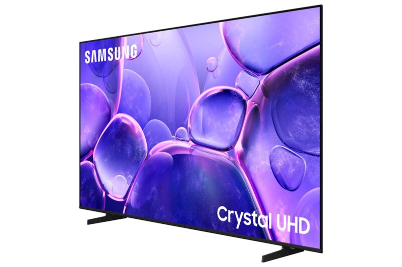 LED TV SAMSUNG 50U8092F LED TV SAMSUNG 50U8092F