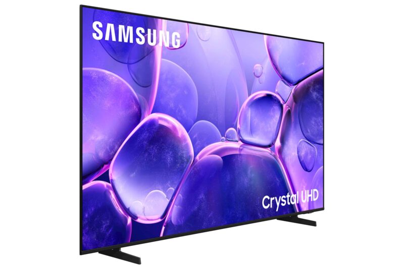 LED TV SAMSUNG 50U8092F LED TV SAMSUNG 50U8092F