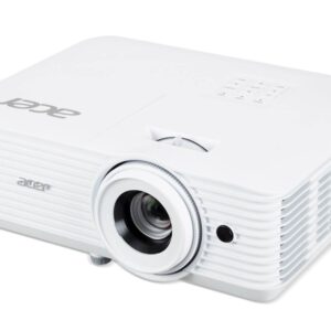Projektor Acer LED X1827  4K