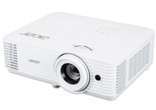 Projektor Acer LED X1827  4K