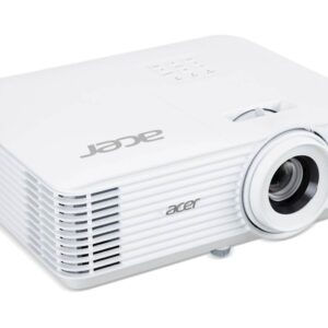 Projektor Acer LED X1827  4K