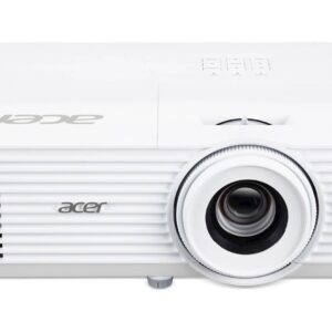 Projektor Acer LED X1827  4K
