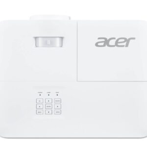 Projektor Acer LED X1827  4K