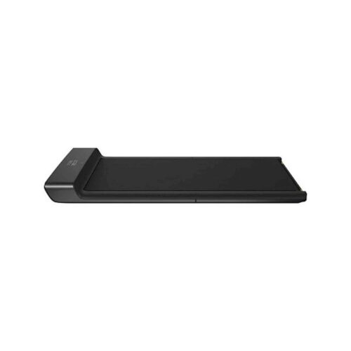 Steza za hojo Kingsmith A1 PRO