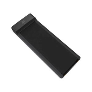 Steza za hojo Kingsmith A1 PRO