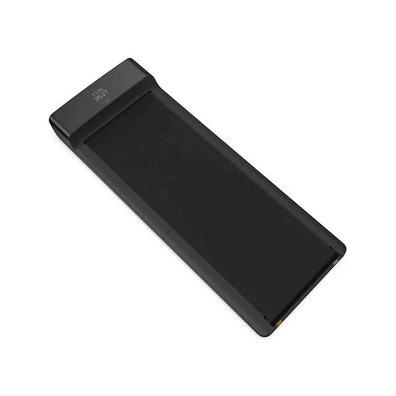Steza za hojo Kingsmith A1 PRO