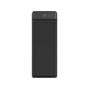 Steza za hojo Kingsmith A1 PRO