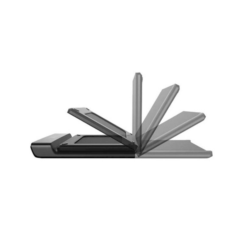 Steza za hojo Kingsmith A1 PRO