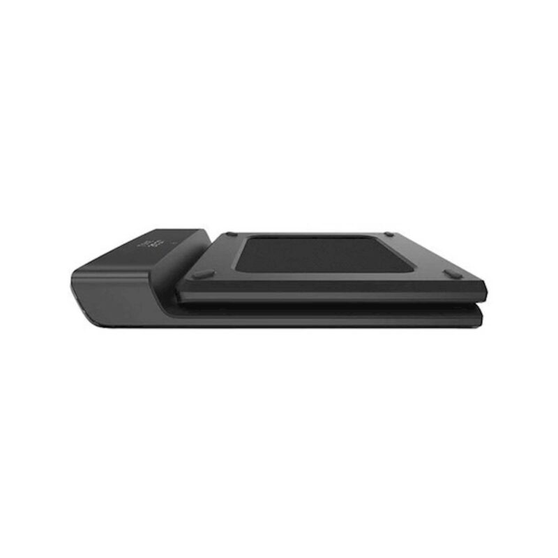 Steza za hojo Kingsmith A1 PRO