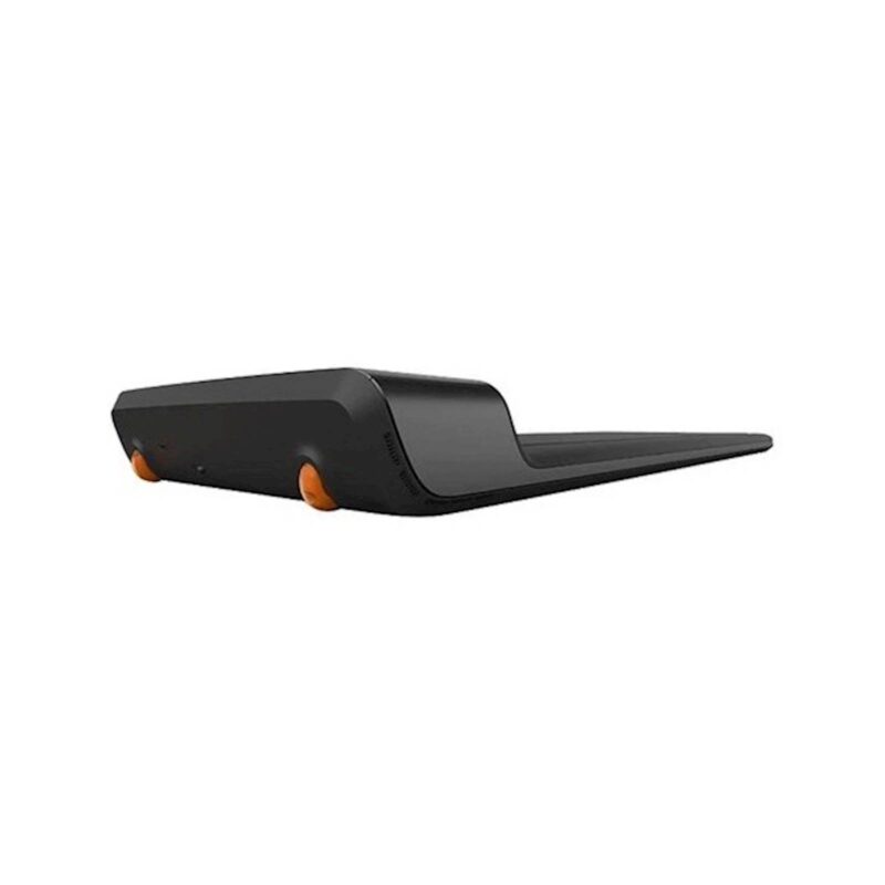 Steza za hojo Kingsmith A1 PRO