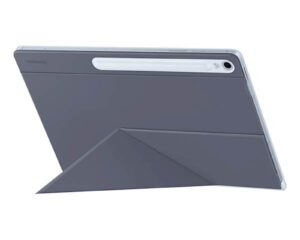 SAMSUNG MAPA SMART GALAXY TAB S10 FE+ BLUE
