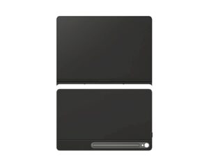 SAMSUNG MAPA SMART GALAXY TAB S10 FE+ BLACK