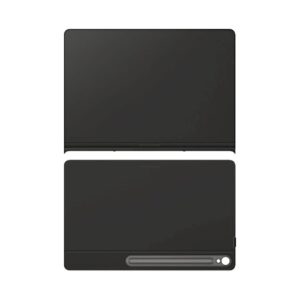SAMSUNG MAPA SMART GALAXY TAB S10 FE+ BLACK