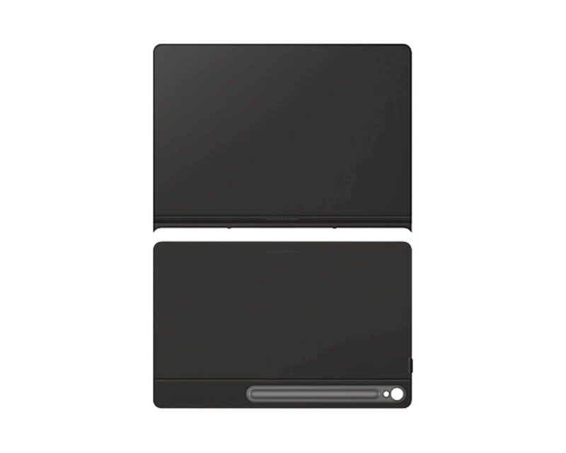SAMSUNG MAPA SMART GALAXY TAB S10 FE+ BLACK