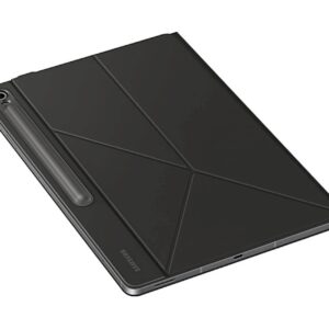 SAMSUNG MAPA SMART GALAXY TAB S10 FE+ BLACK