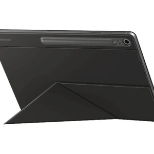 SAMSUNG MAPA SMART GALAXY TAB S10 FE+ BLACK