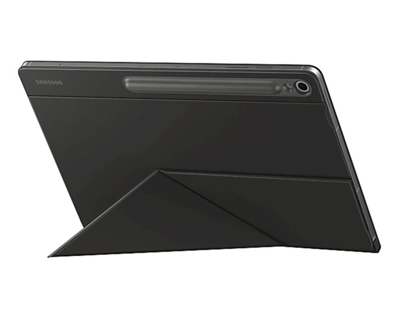SAMSUNG MAPA SMART GALAXY TAB S10 FE+ BLACK