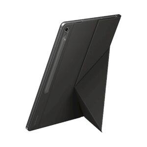 SAMSUNG MAPA SMART GALAXY TAB S10 FE+ BLACK