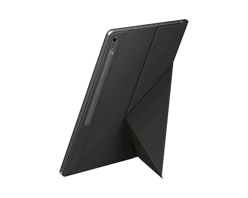 SAMSUNG MAPA SMART GALAXY TAB S10 FE+ BLACK