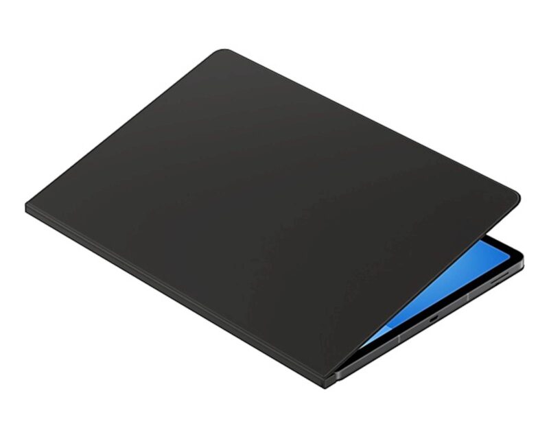 SAMSUNG MAPA SMART GALAXY TAB S10 FE+ BLACK