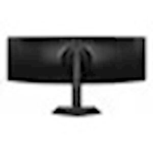 Monitor Samsung 49 G91F Odyssey G9 ukrivljen, VA, 5120x1440, 2x HDMI, DP, 144Hz