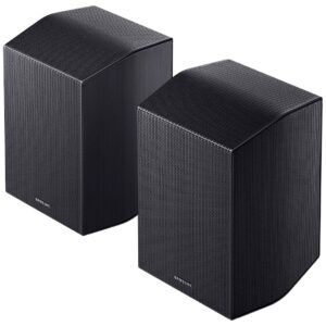 Soundbar SAMSUNG HW-Q990F