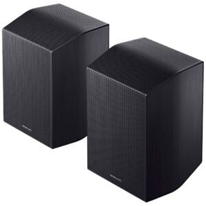 Soundbar SAMSUNG HW-Q930F
